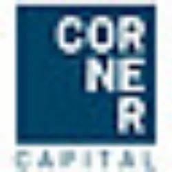 Corner Growth Acquisition Corp. logo