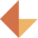 Copperstone Resources AB logo