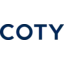 Coty Inc. logo