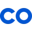 Coursera, Inc. logo