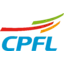 CPFL Energia S.A. logo