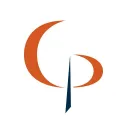 Crescent Point Energy Corp. logo