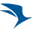 Chesapeake Utilities Corporation logo