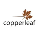 Copperleaf Technologies Inc. logo