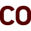 Coupang, Inc. logo