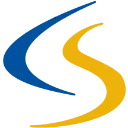 Cooper-Standard Holdings Inc. logo