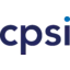 Computer Programs and Systems, Inc. logo