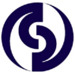 Consumer Portfolio Services, Inc. logo