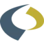 Capital Power Corporation logo