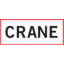 Crane Company logo
