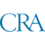 CRA International, Inc. logo