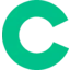 Cricut, Inc. logo