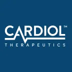 Cardiol Therapeutics Inc. logo