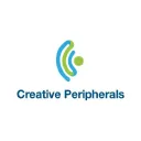 Creative Newtech Limited logo
