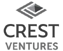 Crest Ventures Limited logo