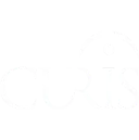 Curis, Inc. logo