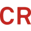 CRISIL Limited logo