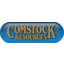 Comstock Resources, Inc. logo