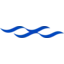 Charles River Laboratories International, Inc. logo