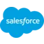 Salesforce, Inc. logo