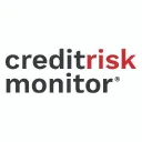 CreditRiskMonitor.com, Inc. logo