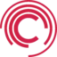 Carpenter Technology Corporation logo