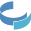 CorVel Corporation logo