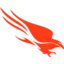 CrowdStrike Holdings, Inc. logo