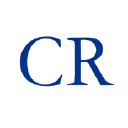 CR Capital AG logo