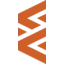 Capstone Copper Corp. logo