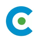 Champions Oncology, Inc. logo