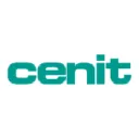 CENIT Aktiengesellschaft logo