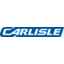 Carlisle Companies Incorporated logo