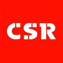 CSR Limited logo