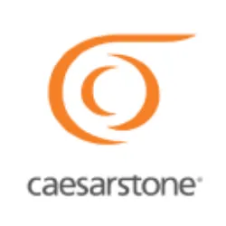 Caesarstone Ltd. logo
