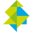 Constellium SE logo