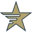 CapStar Financial Holdings, Inc. logo