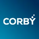 Corby Spirit and Wine Limited logo
