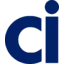 Cintas Corporation logo
