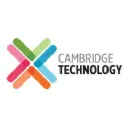 Cambridge Technology Enterprises Limited logo