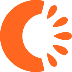 Cantaloupe, Inc. logo