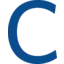 Catalent, Inc. logo