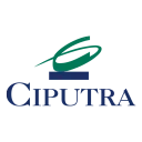 PT Ciputra Development Tbk logo