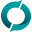 Coterra Energy Inc. logo