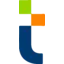 CTS Corporation logo