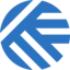 Corteva, Inc. logo