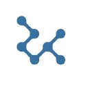 Captor Therapeutics Spolka Akcyjna logo