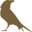 Becle, S.A.B. de C.V. logo
