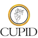 Cupid Limited logo