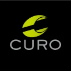 CURO Group Holdings Corp. logo